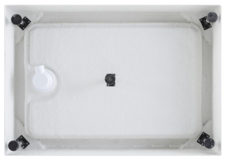 DUSHEVOY_PODDON_AQUANET_GL180_100X70_7