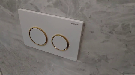 d86d5c51-de31-11e4-829a-e82aea093a52000744650_original