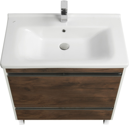 62e57507-f0ac-11ea-91b7-0cc47ae7d2a2000709805_original