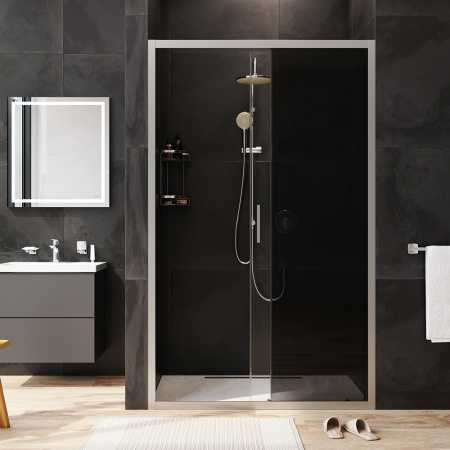 4ae70ba0-6d3c-11ec-91ba-0cc47ae7d2a2000813195_original