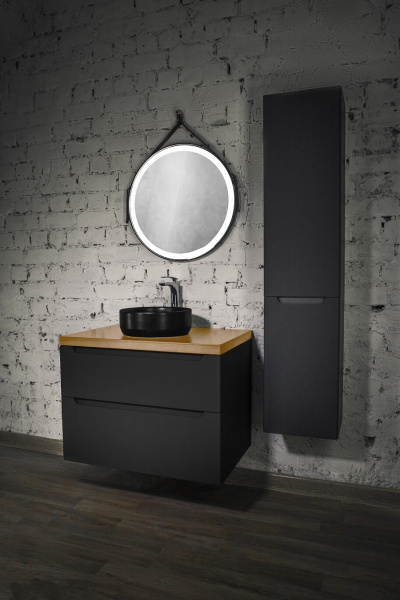 b7777df6-eae5-11eb-91b9-0cc47ae7d2a2000839857_original