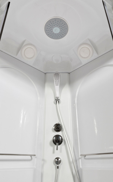 80add4ec-eda1-11ec-afd4-a8a1593fb1ca000843719_original