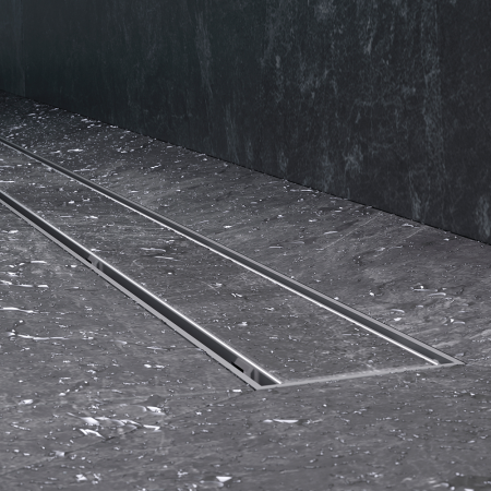 W02SC-U11-090-04SB_20_12