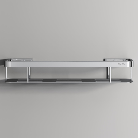 6651baa0-7c5e-11eb-91b7-0cc47ae7d2a2000724986_original