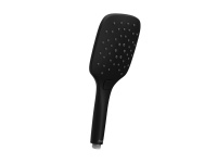 ravak_flat_fl_091.20bl_x070443_03