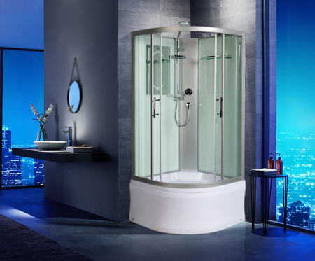 8a359b94-be0e-11eb-91b9-0cc47ae7d2a2000751357_original