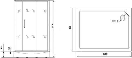 GROSSMAN__120X80_SM_N000374471_5