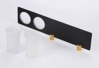 S-002168HB_image3