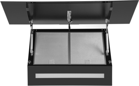 maunfeld-aurora-90-matbl-3