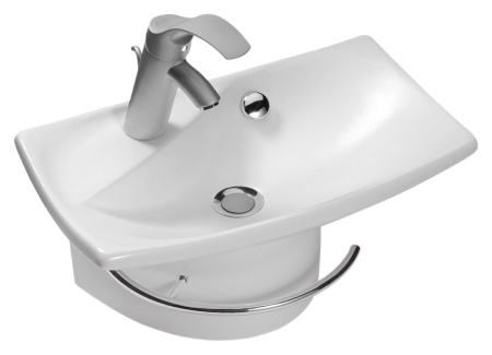 779ec10f-de32-11e4-829a-e82aea093a52000684100_original