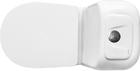 5521eb0b07a5f6d5f60e1e16efd530bb