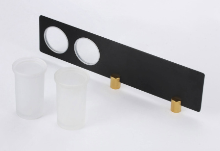 S-002168HB_image3