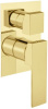 137_PE880601010_smg_c0