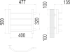 13c4c096-18bc-11ed-afd4-a8a1593fb1ca000852866_original