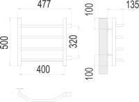 13c4c096-18bc-11ed-afd4-a8a1593fb1ca000852866_original