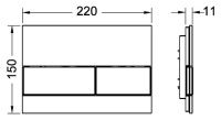 28d14fb9-aae0-11e6-93f7-901b0e8b0f53000451506_original