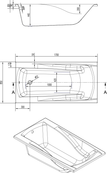 9da4229c-4a87-11eb-91b7-0cc47ae7d2a2000718170_original