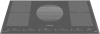 23_CVI905SFDGR Inverter_mnf_c1