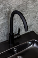 a70f4f9b-b3dd-11eb-91b9-0cc47ae7d2a2000823017_original