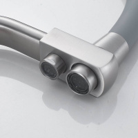 9me68v6iz46qt2yo2ty4d6jfrib14pdc