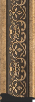 MEBEL_DLYA_VANNOY_KOMNATY_EVOFORM_EXCLUSIVE_59X89_SM_VENZEL_SEREBRYANYY_N000235926_2