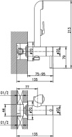 DUSHEVAYA_PROGRAMMA_MILARDO__SO_SMESITELEM_S_VNUTRENNEY_CHASTYU_N000293186_2