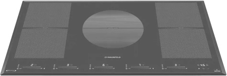 23_CVI905SFDGR Inverter_mnf_c1