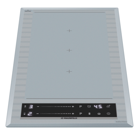 Maunfeld-CVI292S2FMBL-LUX_02_-90