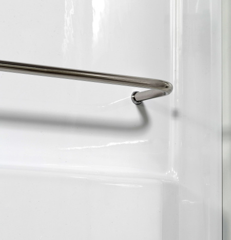 3c185634-eda8-11ec-afd4-a8a1593fb1ca000844526_original