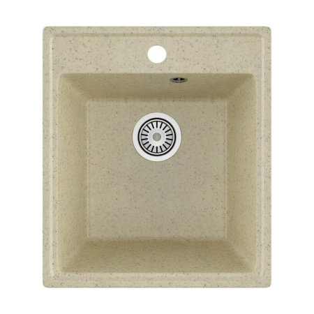 1z99sm5bsps0lqixhwyghkp01lauqvvr