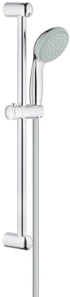 8fde7c35-c542-11eb-91b9-0cc47ae7d2a2000830122_original