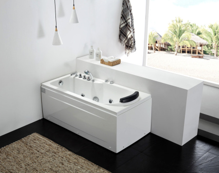 243a7380-c531-11eb-91b9-0cc47ae7d2a2000834083_original