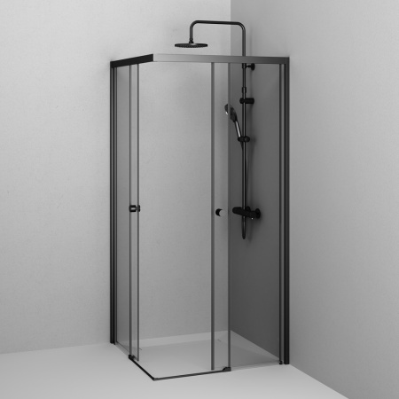 W94G-403-9090-BТ1К_13_3