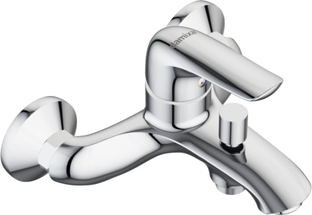 d66f3c0f-4750-11ea-91b7-0cc47ae7d2a2000715739_original