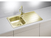 ALVEUS_Monarch_Line20_gold_1_ww