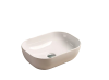 e8b7b34afd55a929aff7f3a9ae78148f-PhotoRoom.png-PhotoRoom