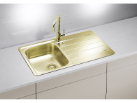ALVEUS_Monarch_Line20_gold_1_ww