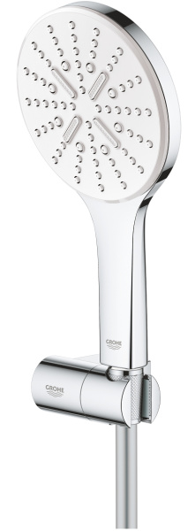 49d4985a-2a84-11ec-91ba-0cc47ae7d2a2000797814_original