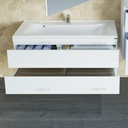 e6015a58-d3fa-11eb-91b9-0cc47ae7d2a2000770127_original