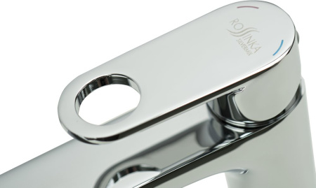 c214e662-c52e-11eb-91b9-0cc47ae7d2a2000807790_original