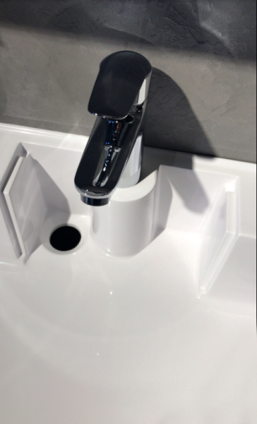 7c3142fe-b4a1-11eb-91b9-0cc47ae7d2a2000746718_original