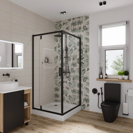 deba1ea0-c18c-11ec-91bc-0cc47ae7d2a2000837056_original