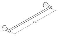 7e39a3c9-de32-11e4-829a-e82aea093a52000575835_original
