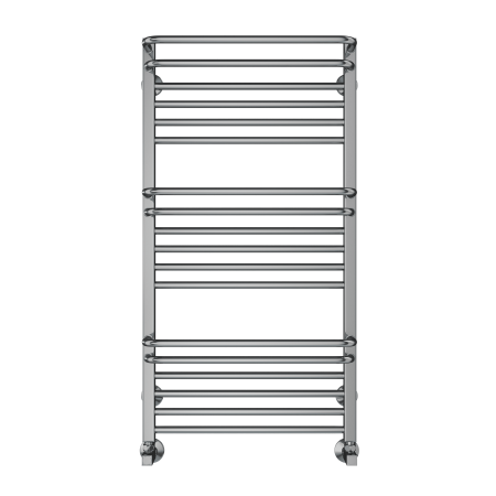 b8deae10-1895-11ed-afd4-a8a1593fb1ca000852786_original