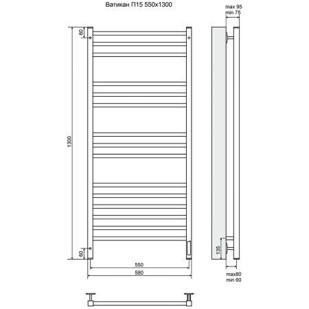 742e34ec-7e5f-11ea-91b7-0cc47ae7d2a2000701112_original