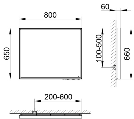 KEV_D_14598172500_20190730