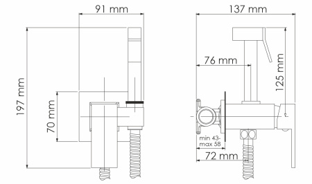 b83dd97e-314e-11ed-afd4-a8a1593fb1ca000855264_original