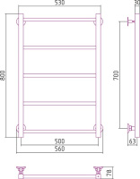 212ecf71-2e7d-11ec-91ba-0cc47ae7d2a2000798743_original