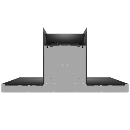 Maunfeld-Modern-90-Black_10_-95