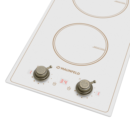 Maunfeld-CVI292MBGBR_04_-95